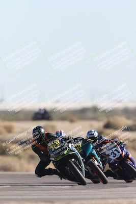 media/Jan-16-2026-CVMA Friday Practice (Fri) [[6f2bf47531]]/4-Racer 3-NRS/Session 5 Turn 4/